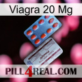 Viagra 20 Mg 36